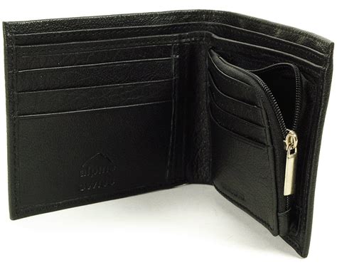 cheap armani wallet uk|wallet with zip coin pocket.